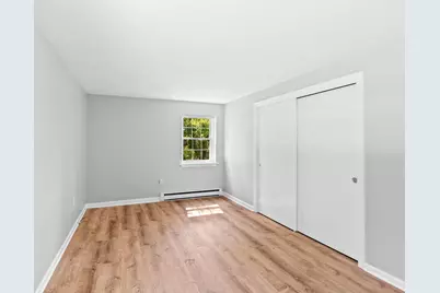 35 Ashumet Road #UNIT 10B, Mashpee, MA 02649 - Photo 16