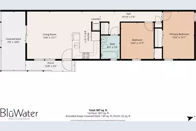 35 Ashumet Road #UNIT 10B, Mashpee, MA 02649 - Photo 18