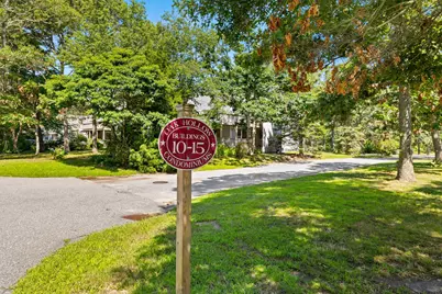 35 Ashumet Road #UNIT 10B, Mashpee, MA 02649 - Photo 20