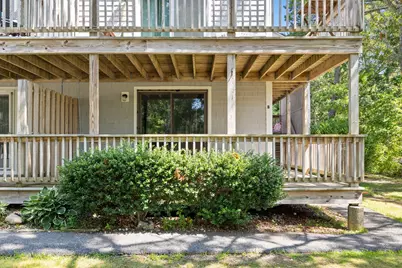 35 Ashumet Road #UNIT 10B, Mashpee, MA 02649 - Photo 2