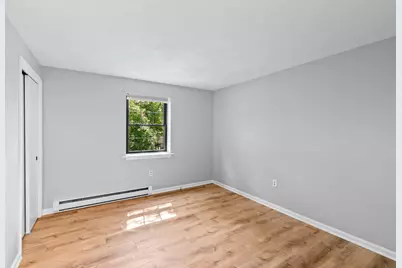 35 Ashumet Road #UNIT 10B, Mashpee, MA 02649 - Photo 14