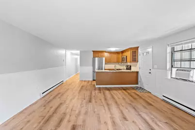35 Ashumet Road #UNIT 10B, Mashpee, MA 02649 - Photo 8