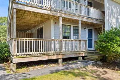 35 Ashumet Road #UNIT 10B, Mashpee, MA 02649 - Photo 4