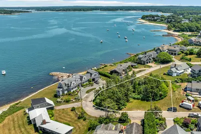 0 Sunset Point Road, Falmouth, MA 02556 - Photo 6