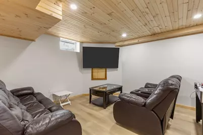9 Fox Ridge Drive, Orleans, MA 02653 - Photo 28