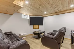 9 Fox Ridge Dr, Orleans, MA 02653 - Photo 28