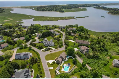 9 Fox Ridge Drive, Orleans, MA 02653 - Photo 46