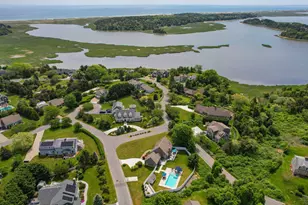 9 Fox Ridge Dr, Orleans, MA 02653 - Photo 46