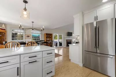 9 Fox Ridge Drive, Orleans, MA 02653 - Photo 12