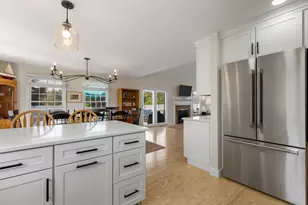 9 Fox Ridge Dr, Orleans, MA 02653 - Photo 12