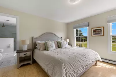 9 Fox Ridge Drive, Orleans, MA 02653 - Photo 18