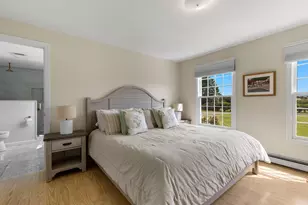 9 Fox Ridge Dr, Orleans, MA 02653 - Photo 18