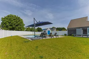 9 Fox Ridge Dr, Orleans, MA 02653 - Photo 40