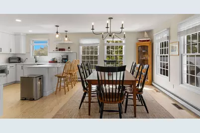9 Fox Ridge Drive, Orleans, MA 02653 - Photo 8
