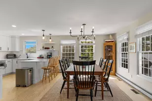 9 Fox Ridge Dr, Orleans, MA 02653 - Photo 8