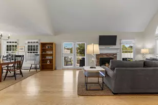 9 Fox Ridge Dr, Orleans, MA 02653 - Photo 6