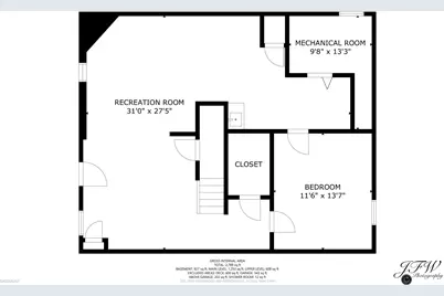 9 Fox Ridge Drive, Orleans, MA 02653 - Photo 48