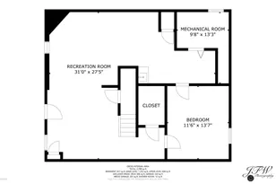 9 Fox Ridge Dr, Orleans, MA 02653 - Photo 48