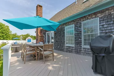 9 Fox Ridge Drive, Orleans, MA 02653 - Photo 42