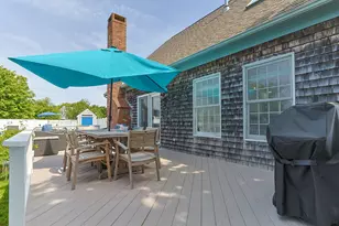 9 Fox Ridge Dr, Orleans, MA 02653 - Photo 42