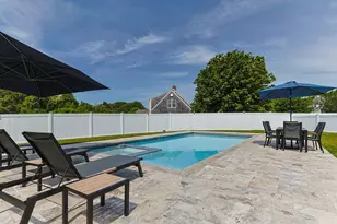 9 Fox Ridge Dr, Orleans, MA 02653 - Photo 16