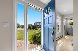 9 Fox Ridge Dr, Orleans, MA 02653 - Photo 4