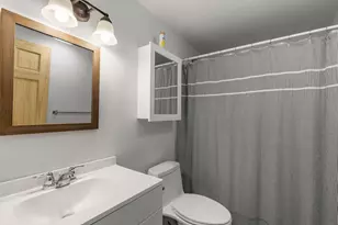 9 Fox Ridge Dr, Orleans, MA 02653 - Photo 32