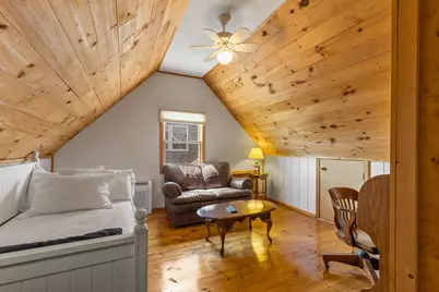 9 Fox Ridge Drive, Orleans, MA 02653 - Photo 34