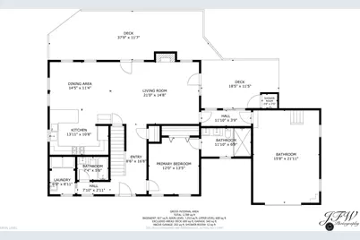 9 Fox Ridge Drive, Orleans, MA 02653 - Photo 50