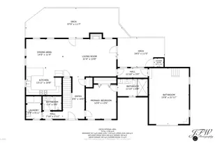 9 Fox Ridge Dr, Orleans, MA 02653 - Photo 50