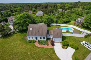 9 Fox Ridge Dr, Orleans, MA 02653 - Photo 44