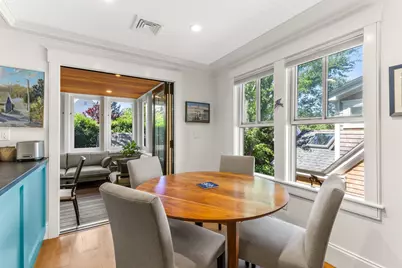 24 Cottage Street, Provincetown, MA 02657 - Photo 10