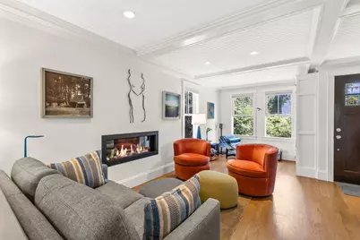 24 Cottage Street, Provincetown, MA 02657 - Photo 6