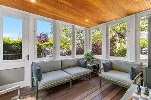 24 Cottage St, Provincetown, MA 02657 - Photo 14