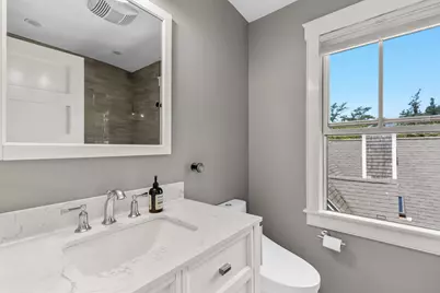 24 Cottage Street, Provincetown, MA 02657 - Photo 20