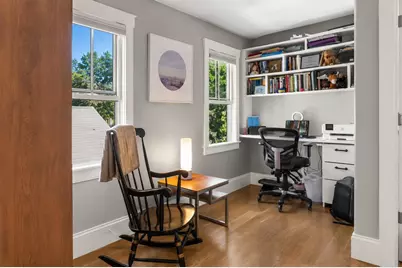 24 Cottage Street, Provincetown, MA 02657 - Photo 18