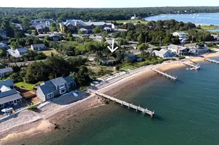 11 Beach Rd, Oak Bluffs, MA 02557 - Photo 2