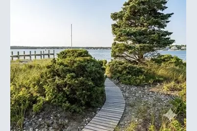 11 Beach Road, Oak Bluffs, MA 02557 - Photo 20