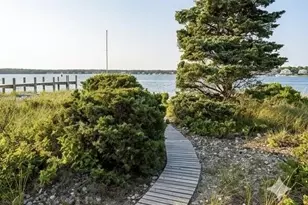 11 Beach Rd, Oak Bluffs, MA 02557 - Photo 20