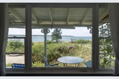 11 Beach Road, Oak Bluffs, MA 02557 - Photo 14