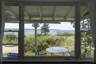 11 Beach Rd, Oak Bluffs, MA 02557 - Photo 14