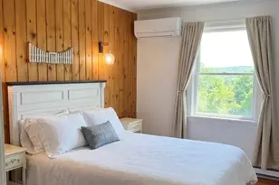 11 Beach Rd, Oak Bluffs, MA 02557 - Photo 10