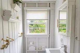 11 Beach Rd, Oak Bluffs, MA 02557 - Photo 12