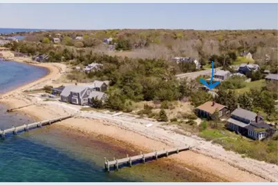 11 Beach Road, Oak Bluffs, MA 02557 - Photo 16