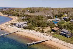 11 Beach Rd, Oak Bluffs, MA 02557 - Photo 16