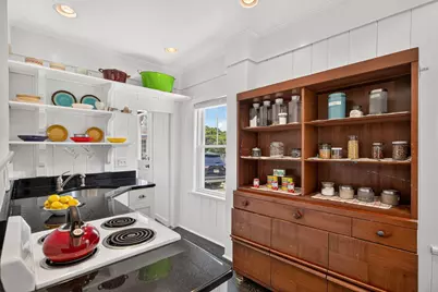 484 Commercial Street #Unit 3, Provincetown, MA 02657 - Photo 10