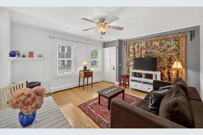 484 Commercial Street #Unit 3, Provincetown, MA 02657 - Photo 4