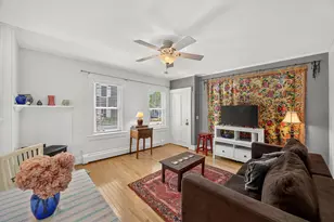 484 Commercial St, Provincetown, MA 02657 - Photo 4