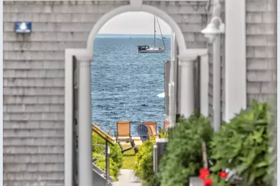 484 Commercial Street #Unit 3, Provincetown, MA 02657 - Photo 2