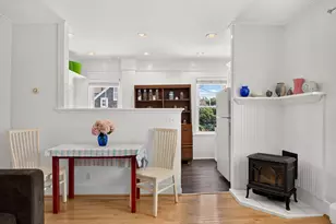 484 Commercial St, Provincetown, MA 02657 - Photo 6